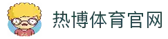 iOSAndroid下载
